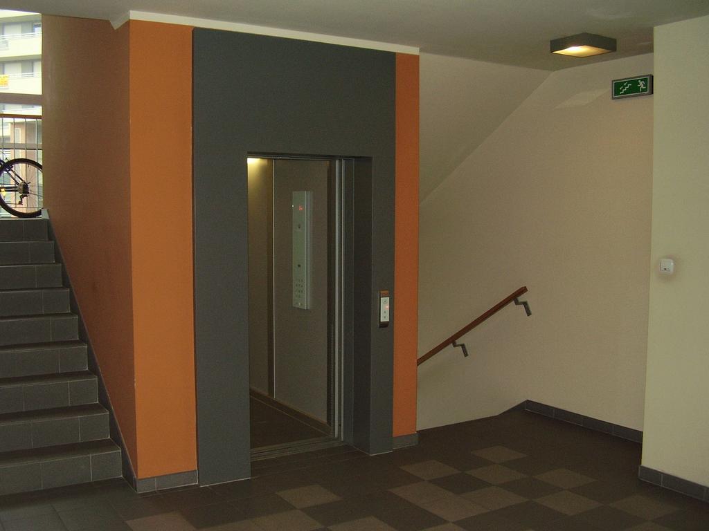 Apartament Przy Rynku Poznan Room photo