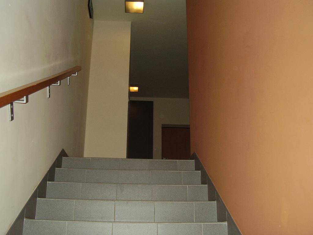 Apartament Przy Rynku Poznan Room photo